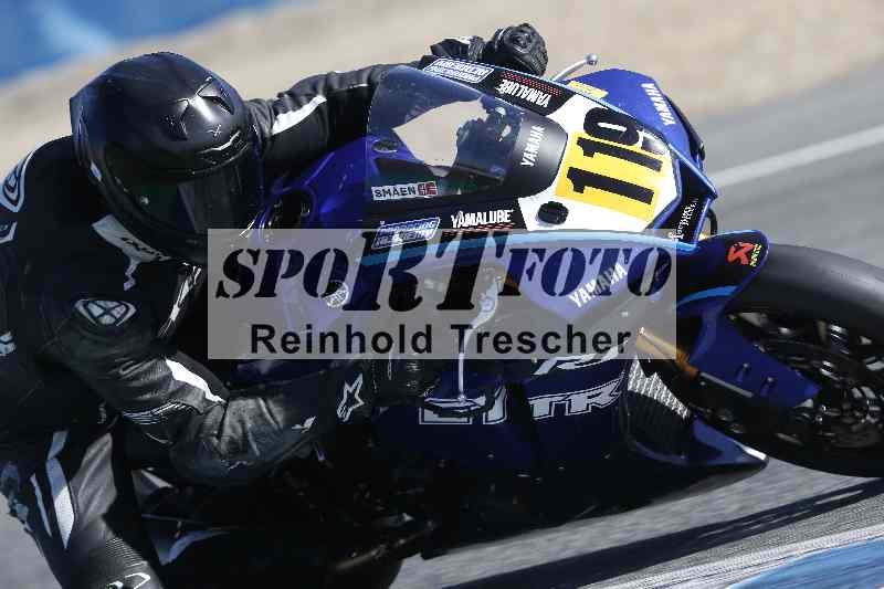 /Archiv-2024/02 29.01.-02.02.2024 Moto Center Thun Jerez/Gruppe schwarz-black/119